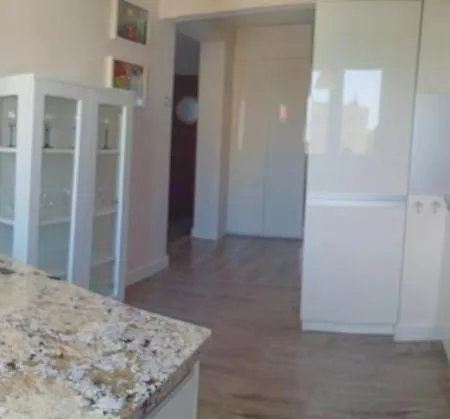 Apartamento Apartament 'adam'